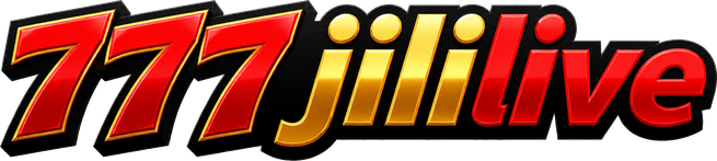777jililive
